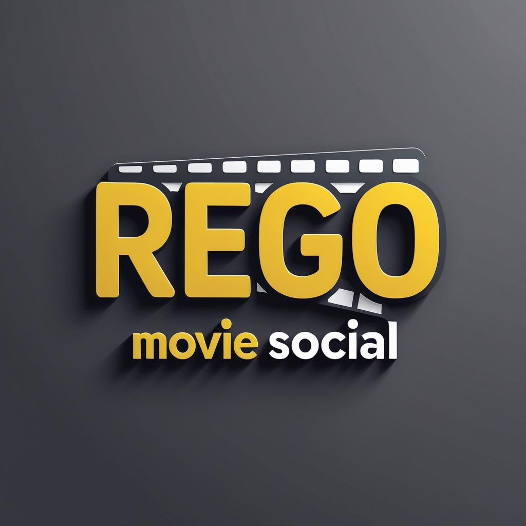 TheRegoApp Logo