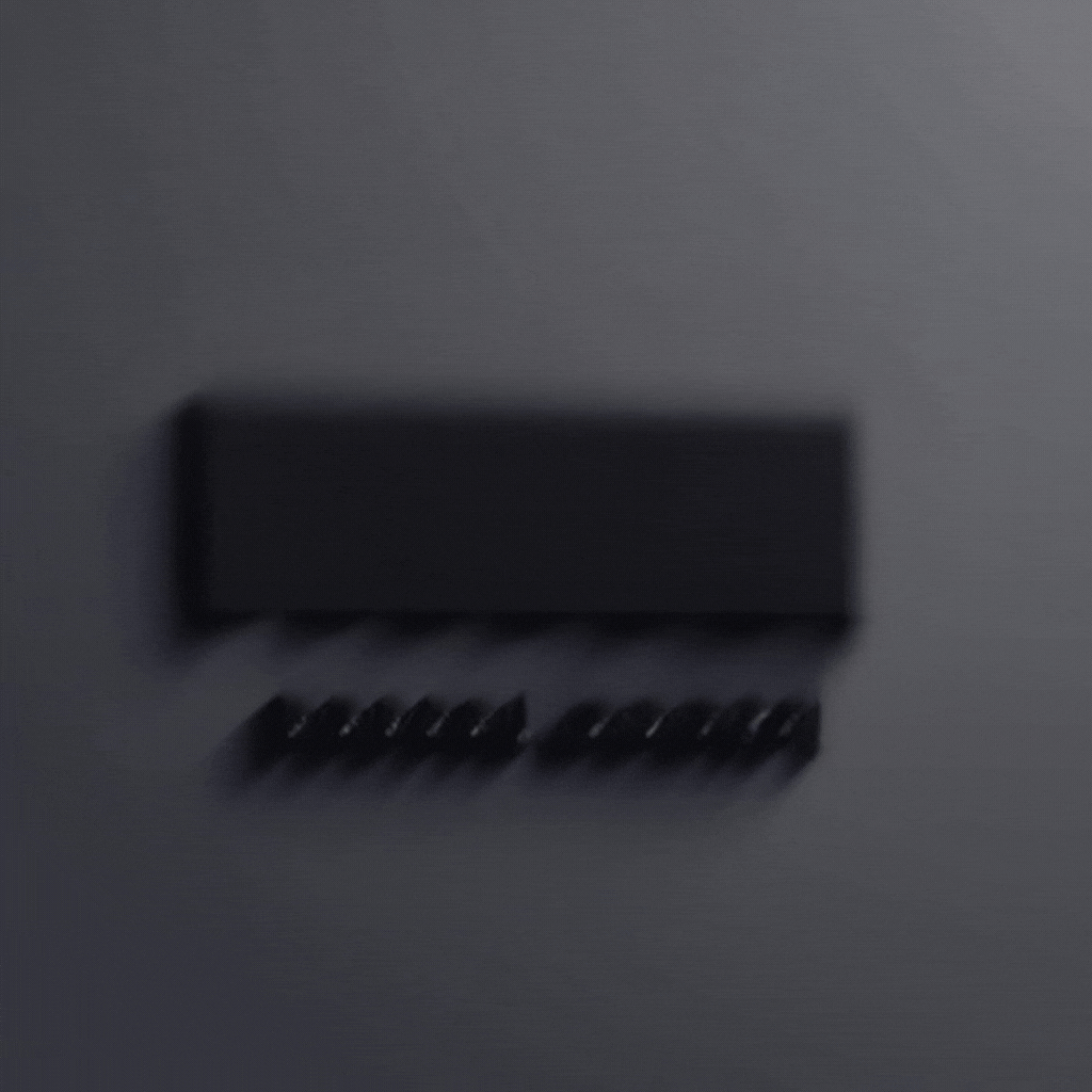 Loading...